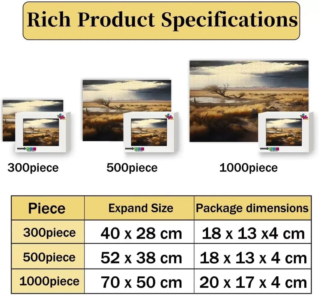 1000 Piece Jigsaw Puzzle for Adults and Families - Harmonica Lovers Harmonica Musical Instrument Wooden Jigsaw Puzzle - Family Fun & Leisure Beginner Jigsaw Puzzle Toys