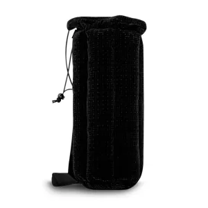 14" Tube Pouch
