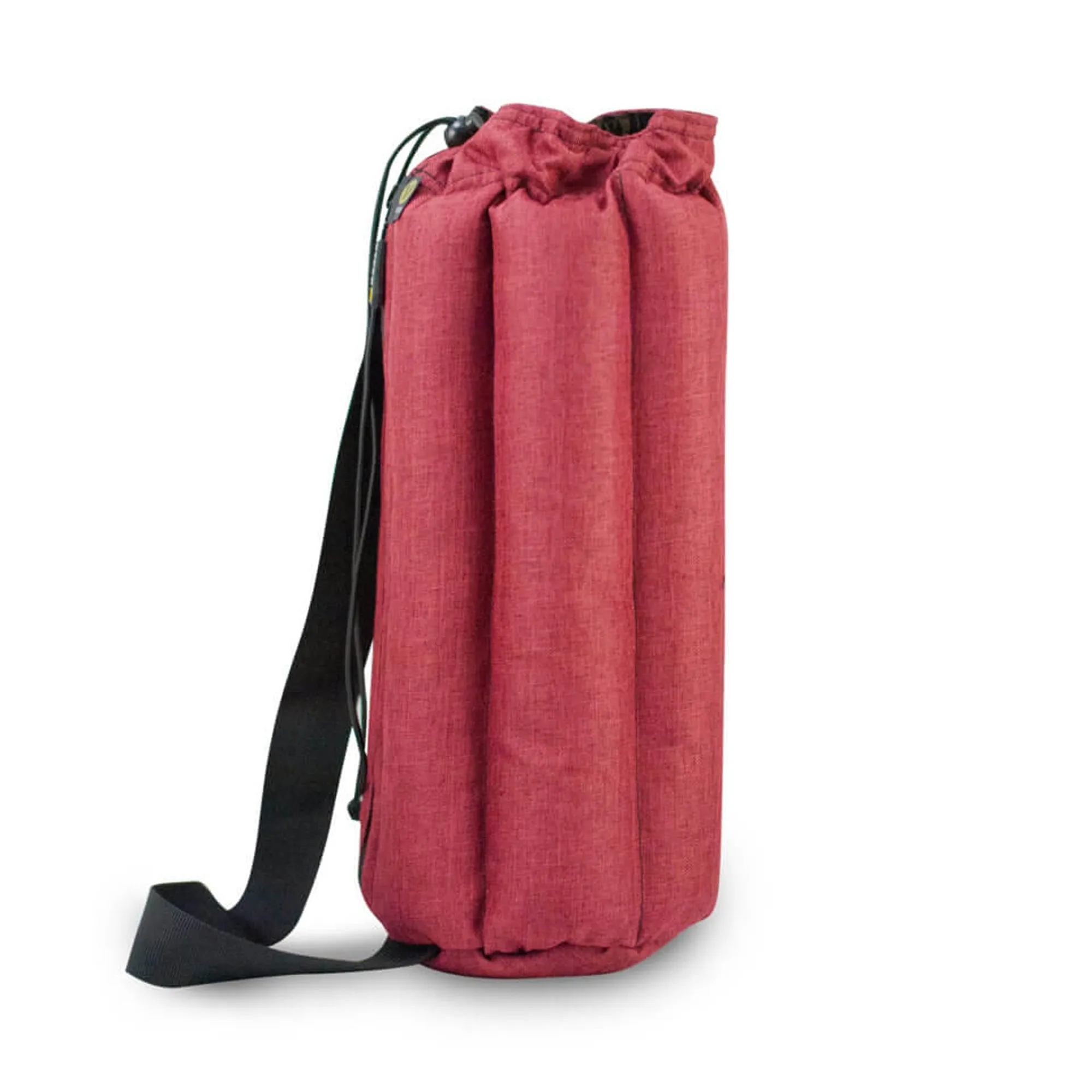 14" Tube Pouch