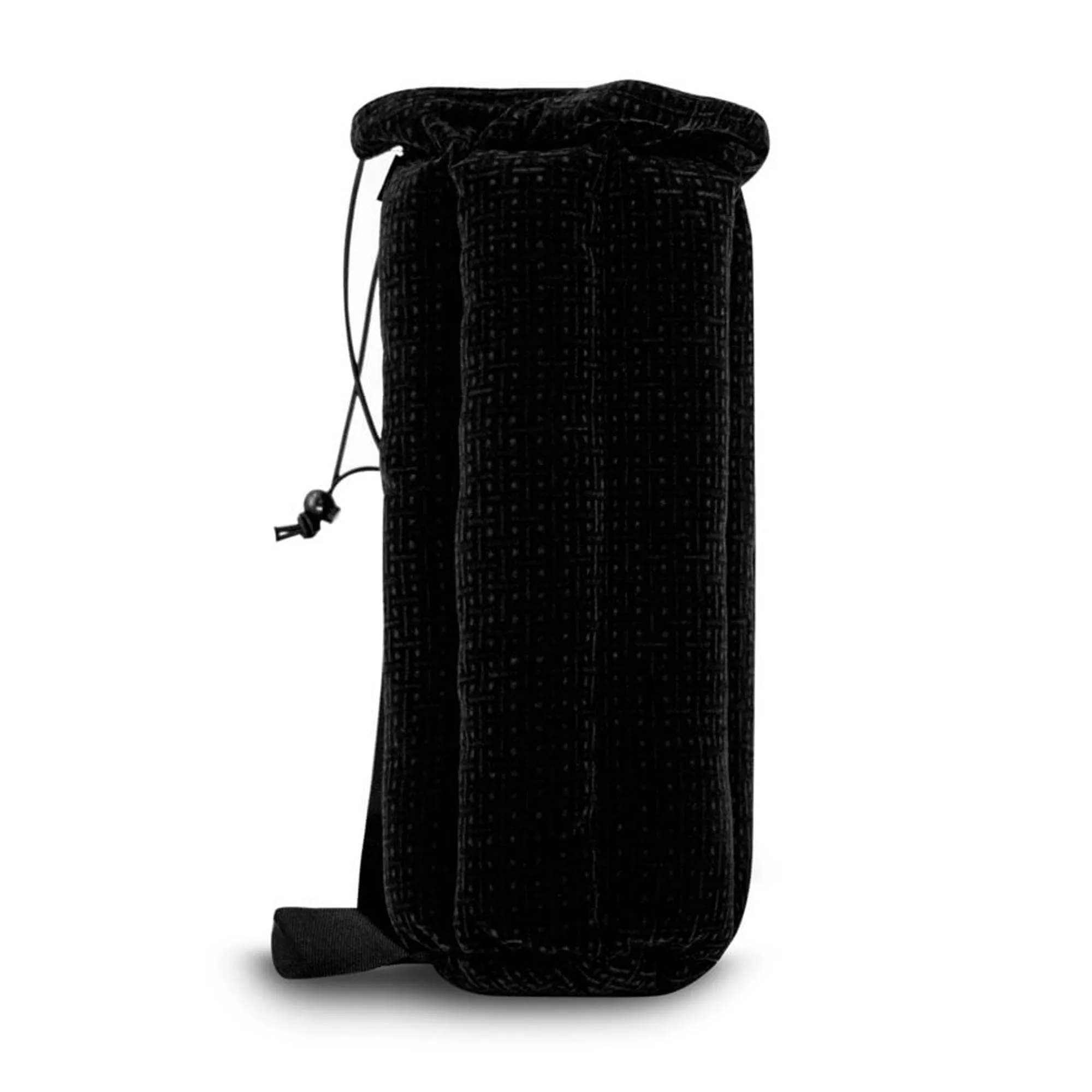 14" Tube Pouch
