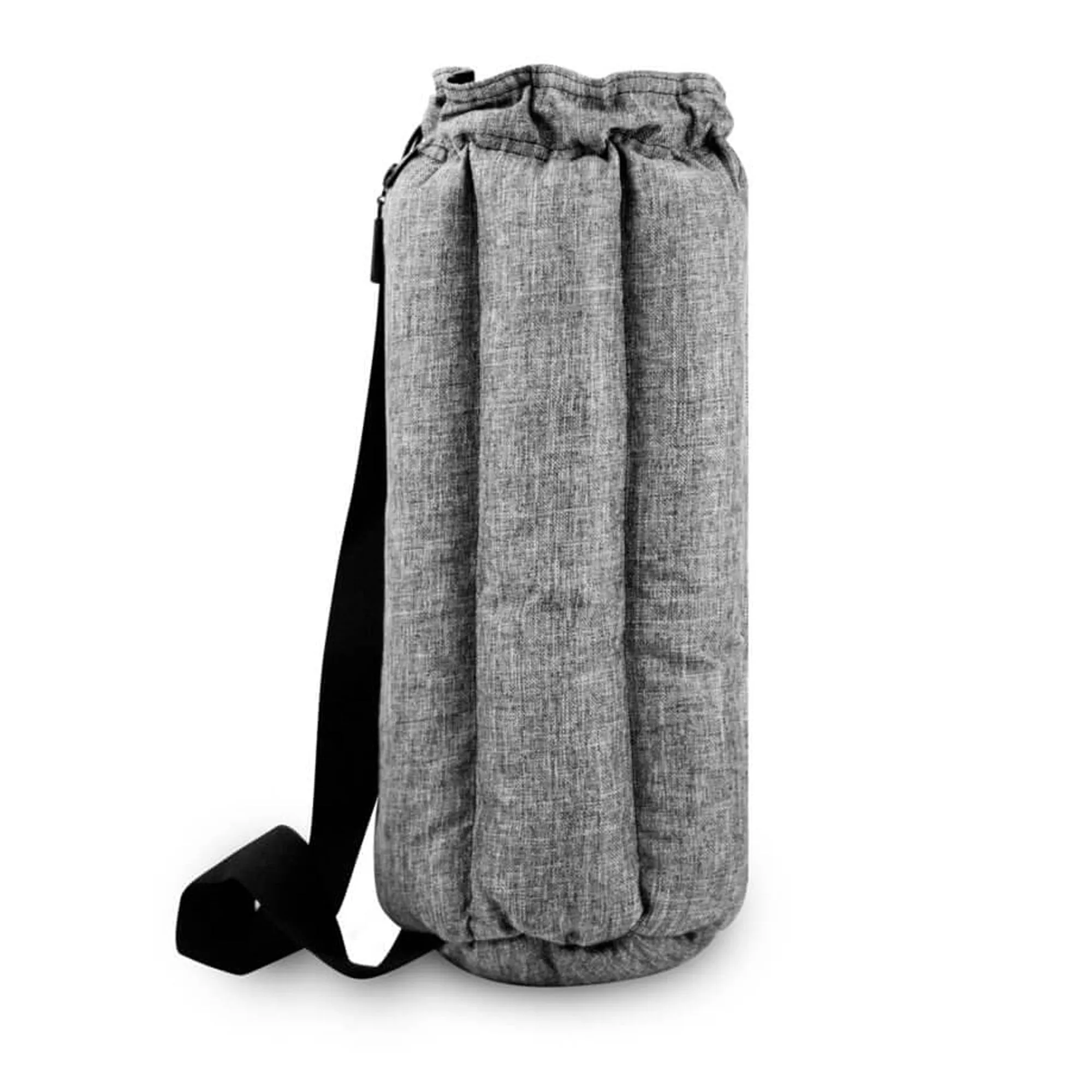 14" Tube Pouch