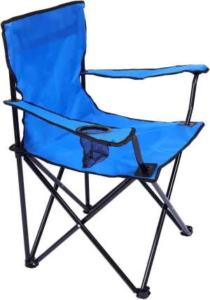 1Pc Portable Folding Fishing Chair Outdoor Camouflage Stool with Thickened Backrest for Comfort Lightweight Design for for Camping and Beach Use