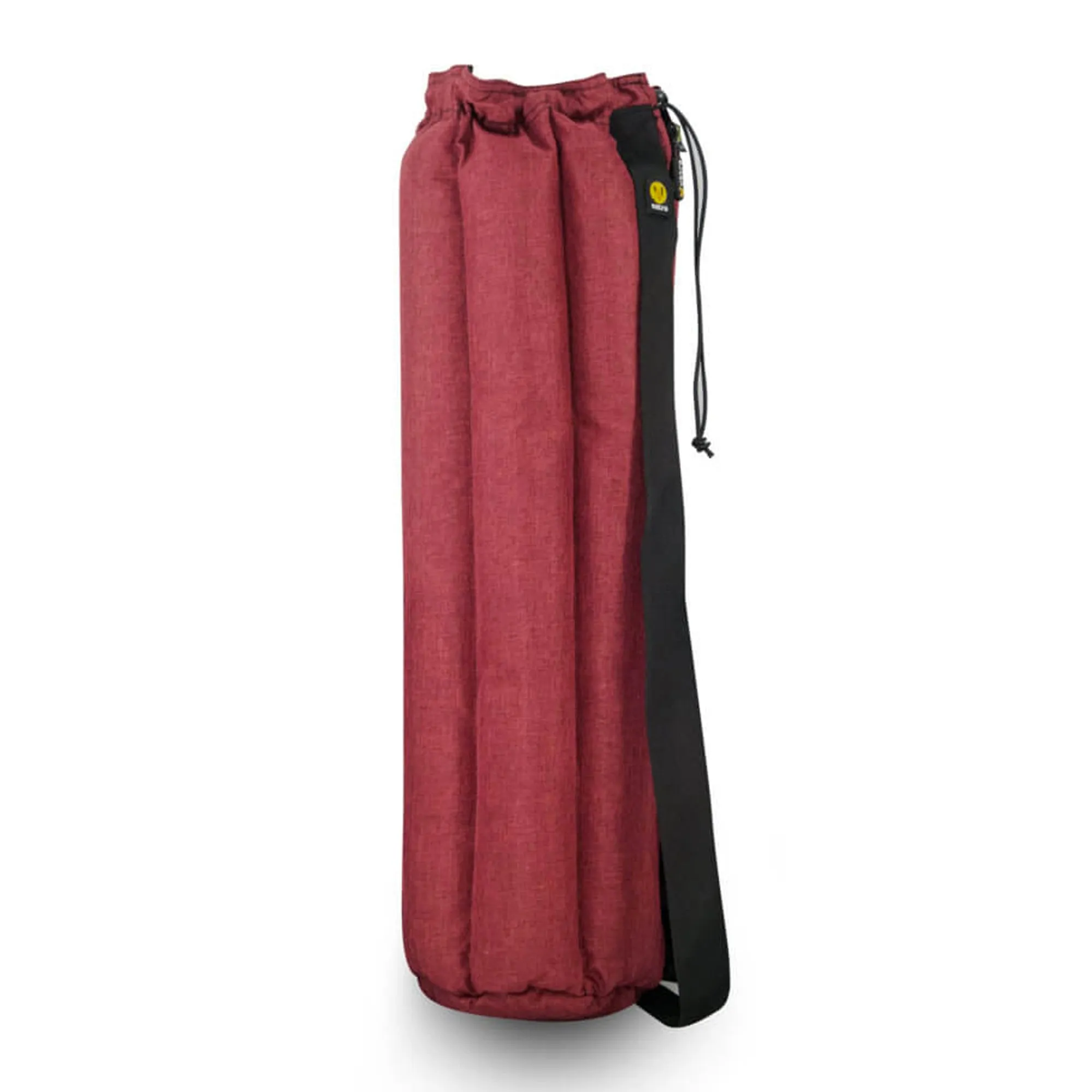 24" Tube Pouch