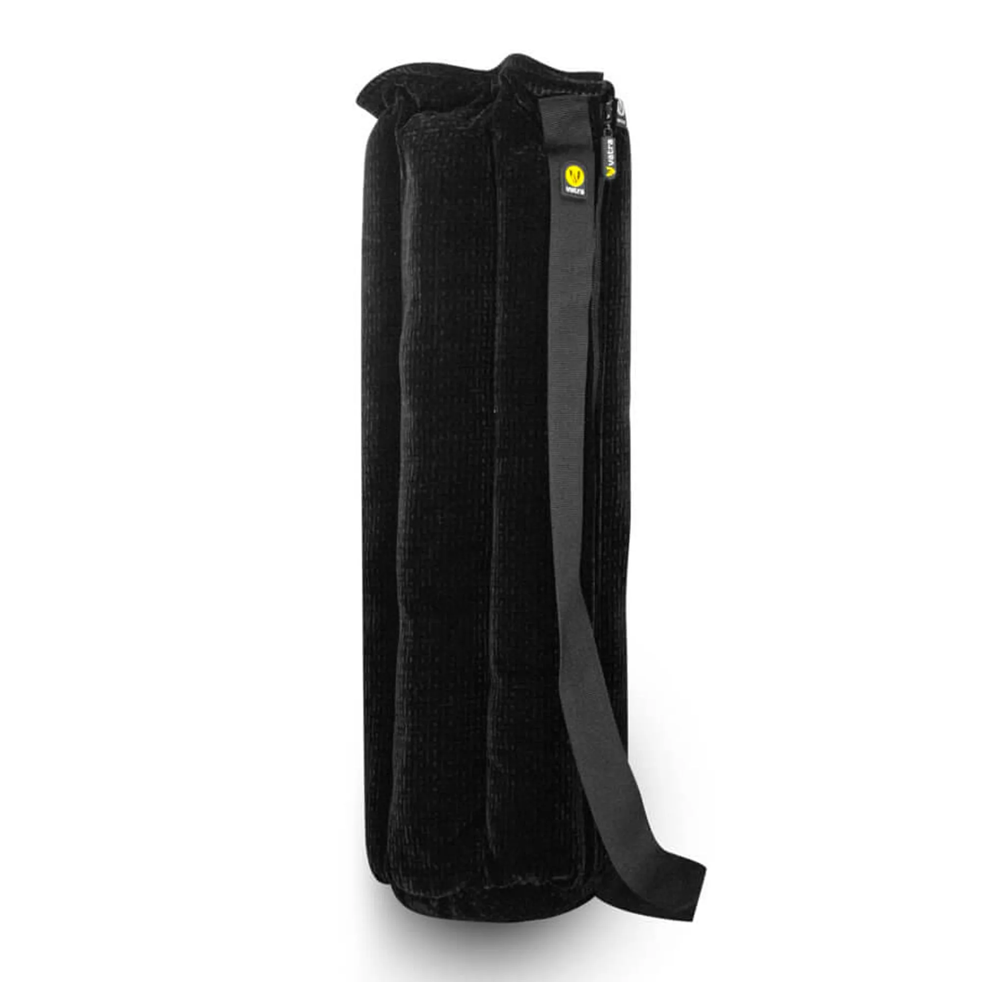 24" Tube Pouch