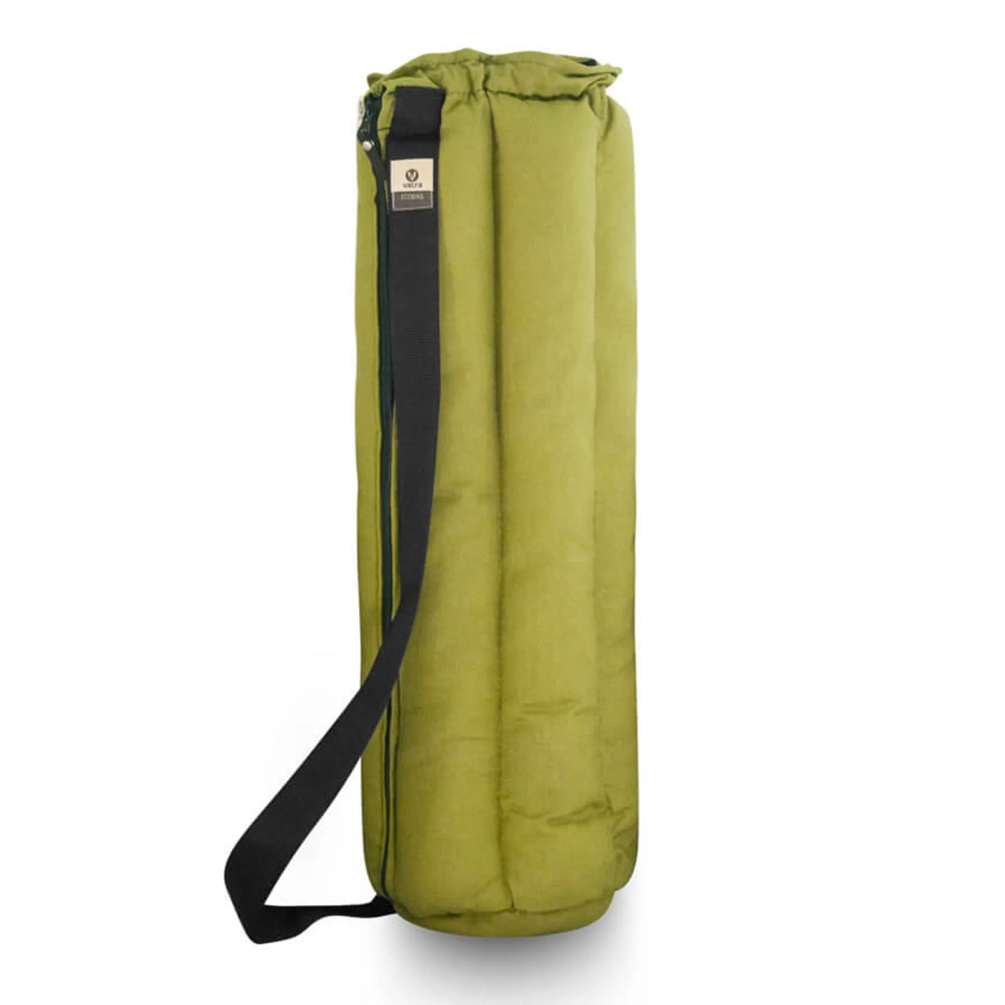 24" Tube Pouch