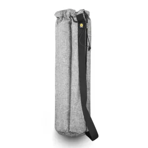 24" Tube Pouch