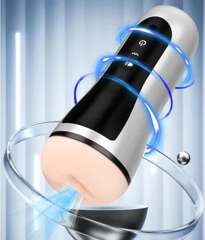3in1 Portable Soft Silica Gel Sx Materia Sucking Games Handheld Pocket Pussies Tools for Men Cheap Help Men with Sweater W021702