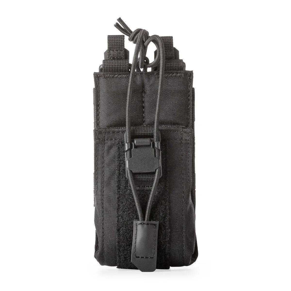 5.11 Tactical Flex Radio 2.0 Pouch