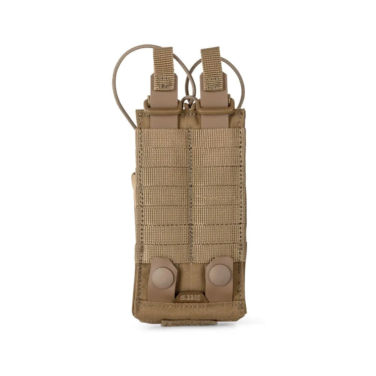 5.11 Tactical Flex Radio 2.0 Pouch