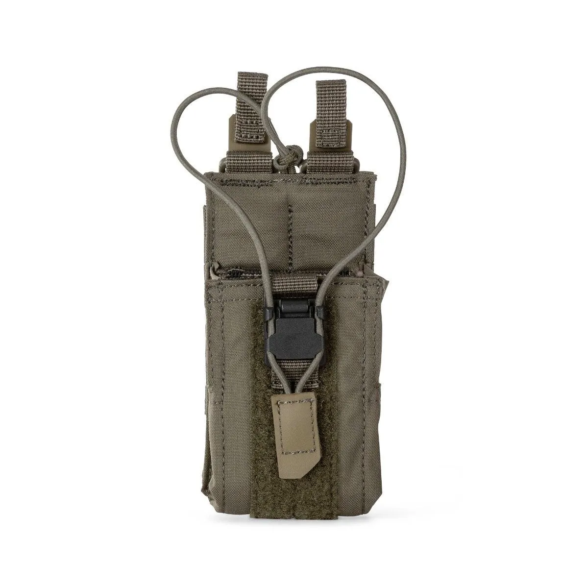 5.11 Tactical Flex Radio 2.0 Pouch