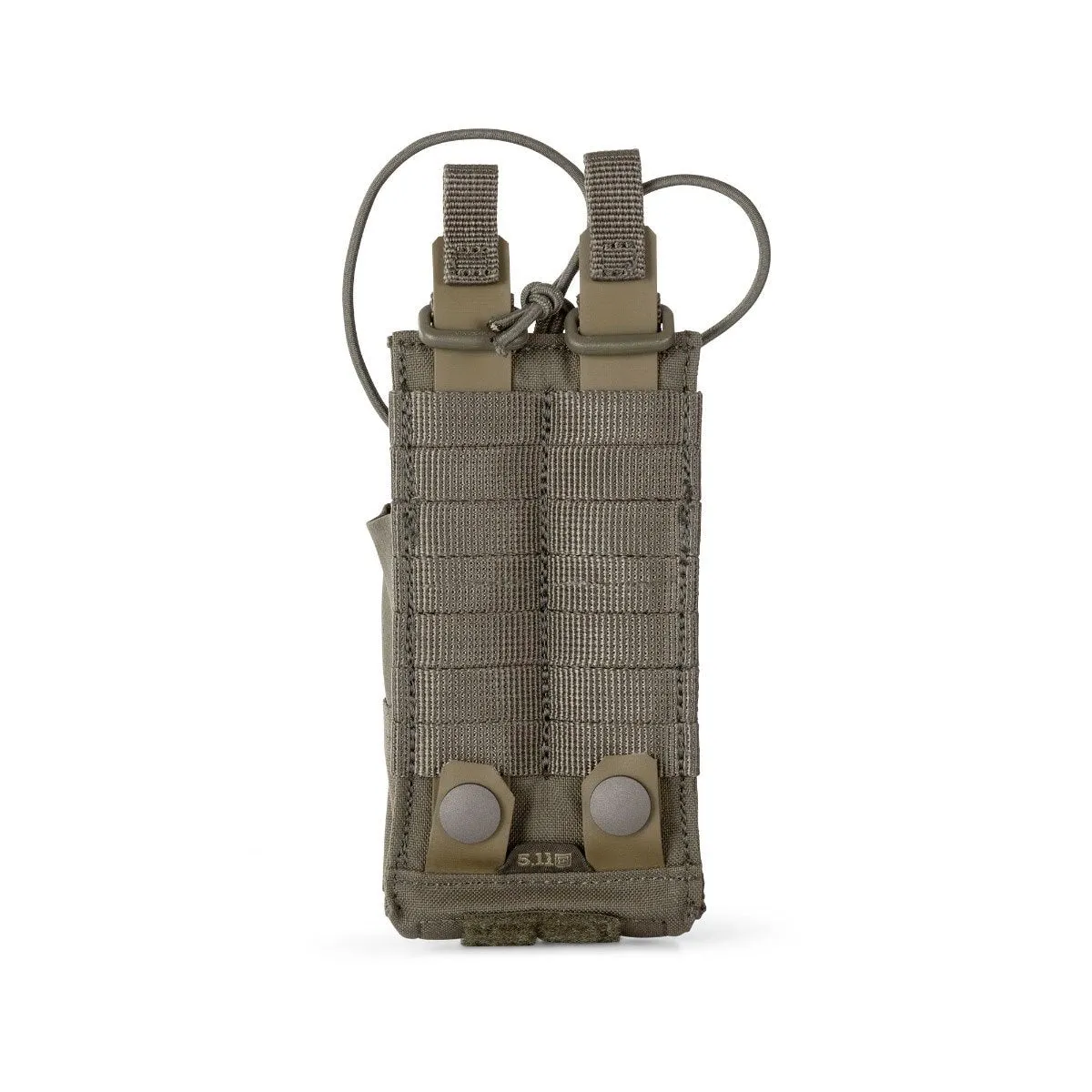 5.11 Tactical Flex Radio 2.0 Pouch