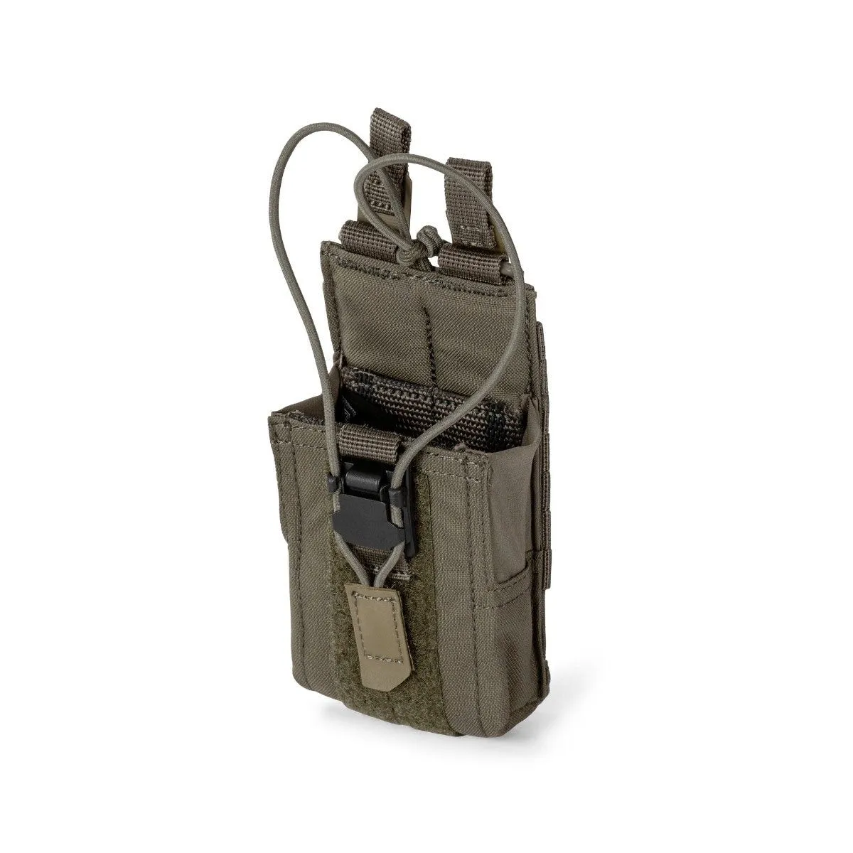 5.11 Tactical Flex Radio 2.0 Pouch
