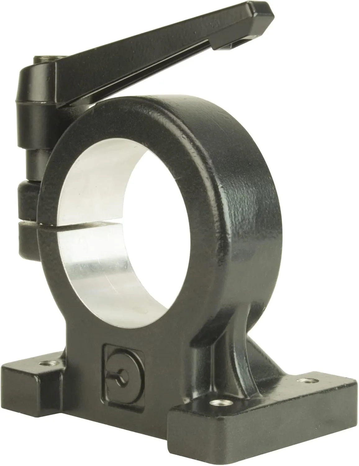 60 MM Collar To Attach CK-SCY-1520-2BS Core Drill Rig To Adjustable Drilling Stand