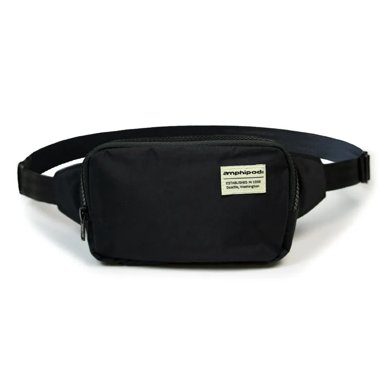 Amphipod R3 Express™ Convertible Pack (221)