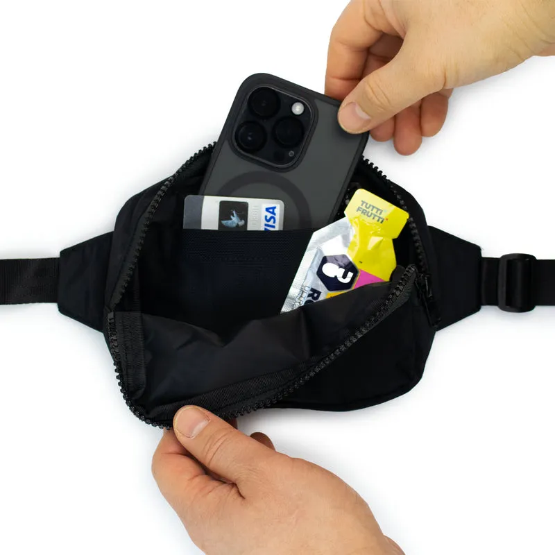 Amphipod R3 Express™ Convertible Pack (221)