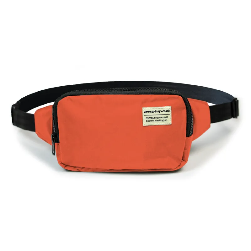 Amphipod R3 Express™ Convertible Pack (221)