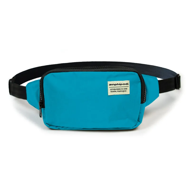 Amphipod R3 Express™ Convertible Pack (221)