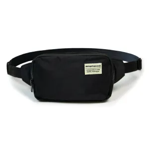 Amphipod R3 Express™ Convertible Pack (221)