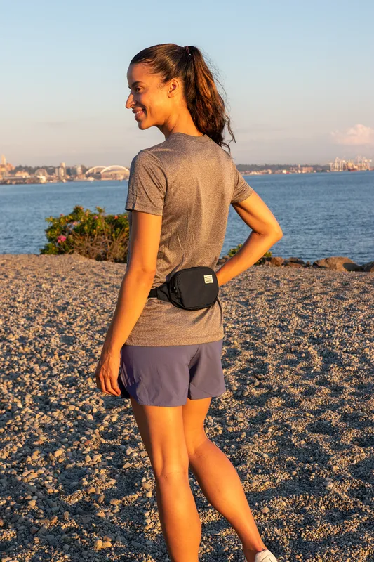 Amphipod R3 Express™ Convertible Pack (221)