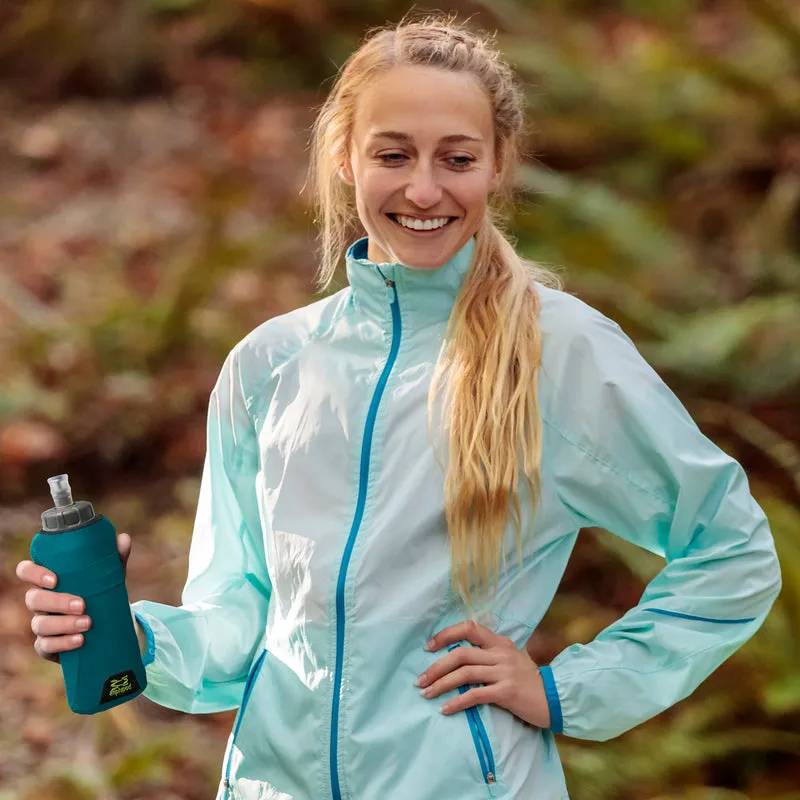 Amphipod Soft-Tech Luxe Handheld - 16oz.