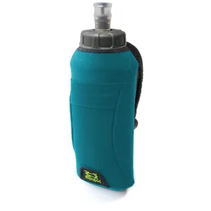Amphipod Soft-Tech Luxe Handheld - 16oz.