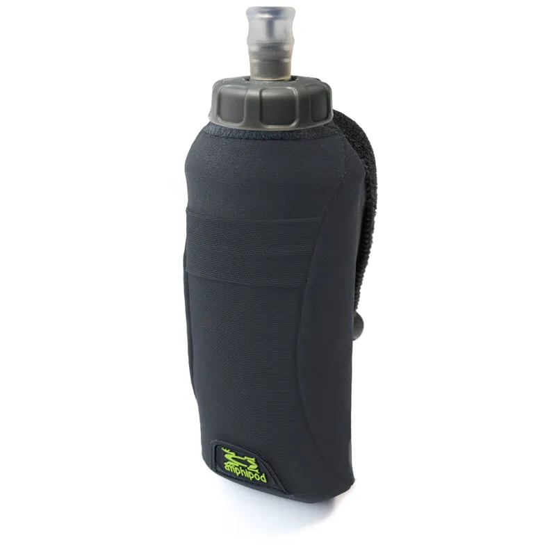 Amphipod Soft-Tech Luxe Handheld - 16oz.