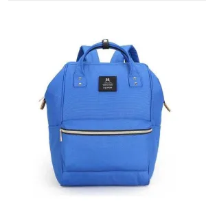 Anello Casual Back Pack