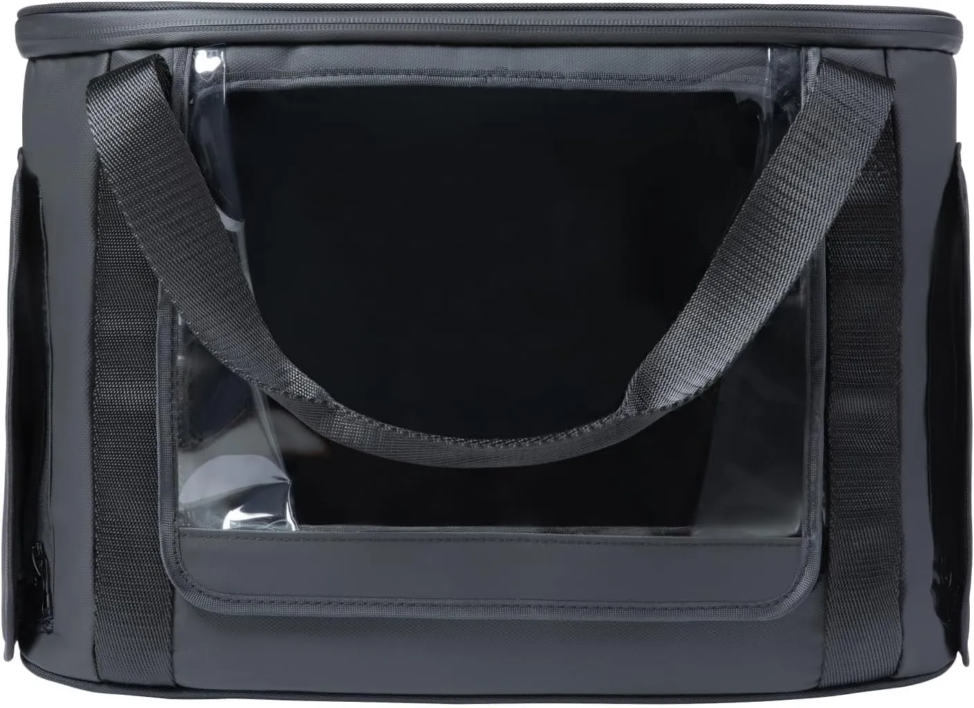 Anker SOLIX Water-Resistant Carry Bag SOLIX C1000, C800 & C800 Plus Portable Power Station, Protective Cover, Waterproof, Solar Generator Bag