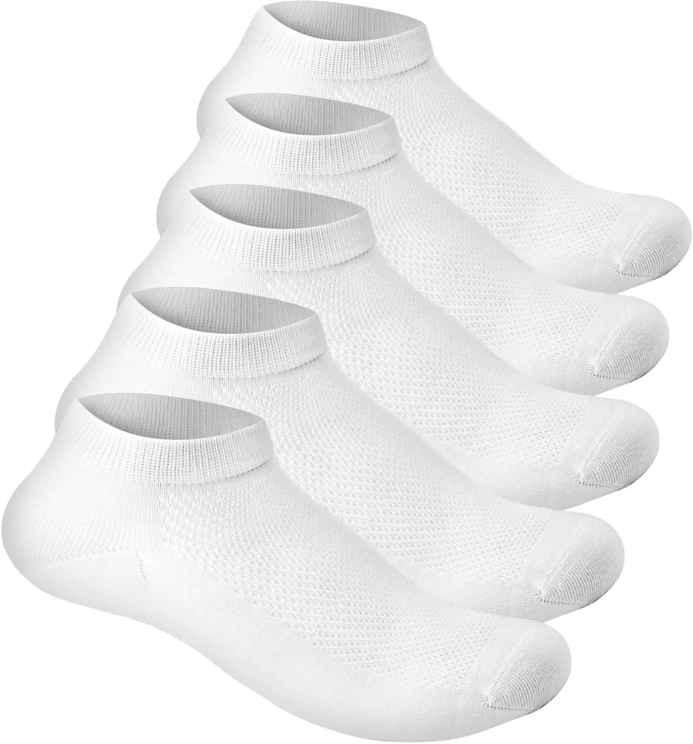 Ankle Socks