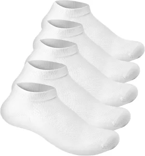 Ankle Socks