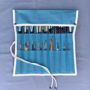 Apollo Brush Carrier