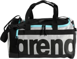 Arena Unisex-Adult Spiky III Duffle 25