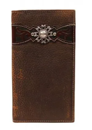 Ariat Rodeo Wallet