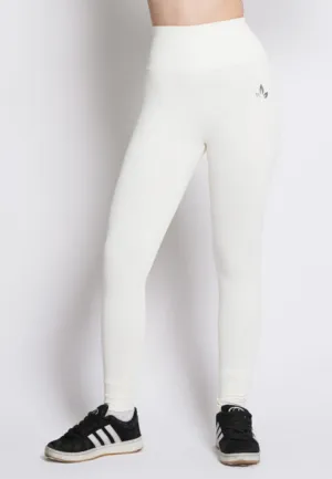 Athena Collection: Premium High Waisted Sports Leggings