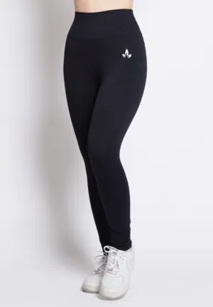 Athena Collection: Premium High Waisted Sports Leggings