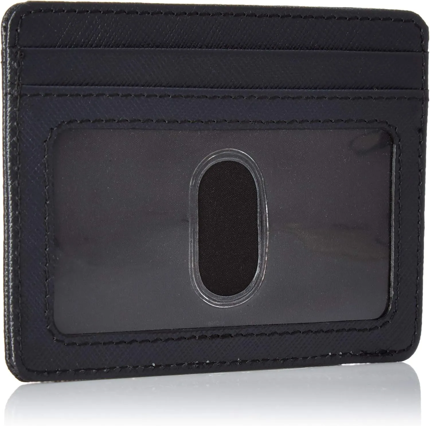 AULIV Women's RFID Wallet