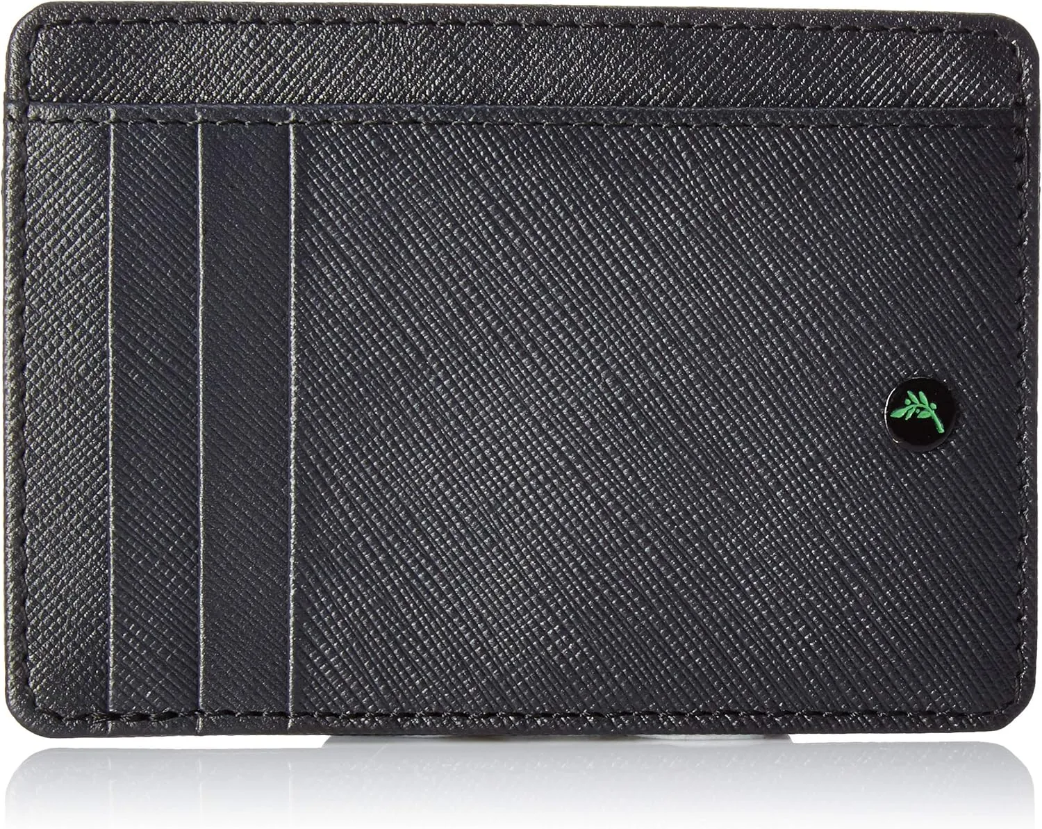 AULIV Women's RFID Wallet