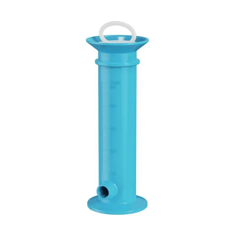 Baby Food Pouch Filling Dispenser & Storage Bags for Newborn Purees