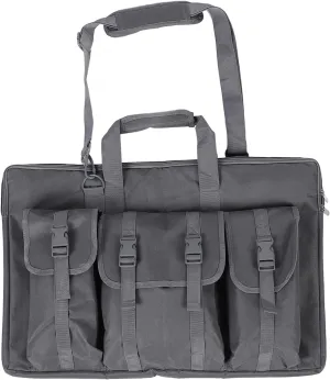 Bag Gen 3 Travel Case, Storage Box Outdoor Travel Bag, Gen 3 Outdoor Carrying Case, Handbag for Gen 3 Master Disk Accessories