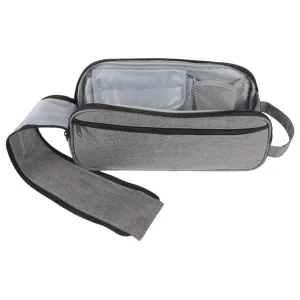 Bag Portable Breath Machine Organizer Suitcase Organizer Bags for Travel