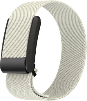 Bands for Whoop- Replacement Wristband for Whoop 4.0 Comfort, Durability, Breathable,Fitness & Activity Tracker Accessories