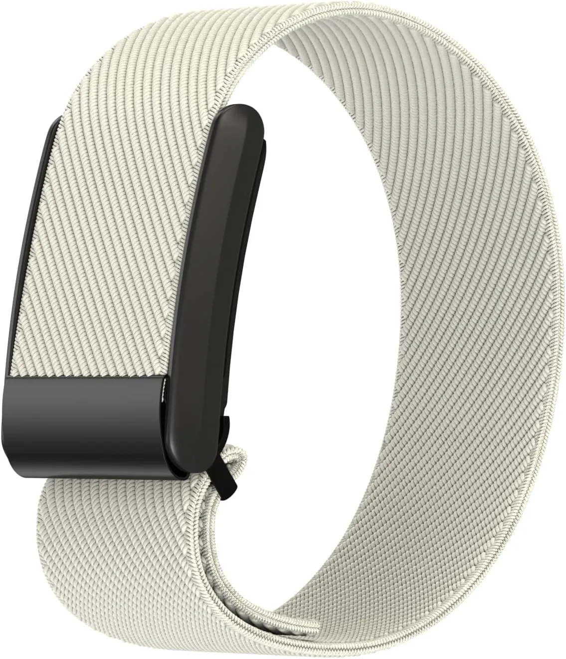 Bands for Whoop- Replacement Wristband for Whoop 4.0 Comfort, Durability, Breathable,Fitness & Activity Tracker Accessories