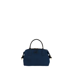 Bauletto 24