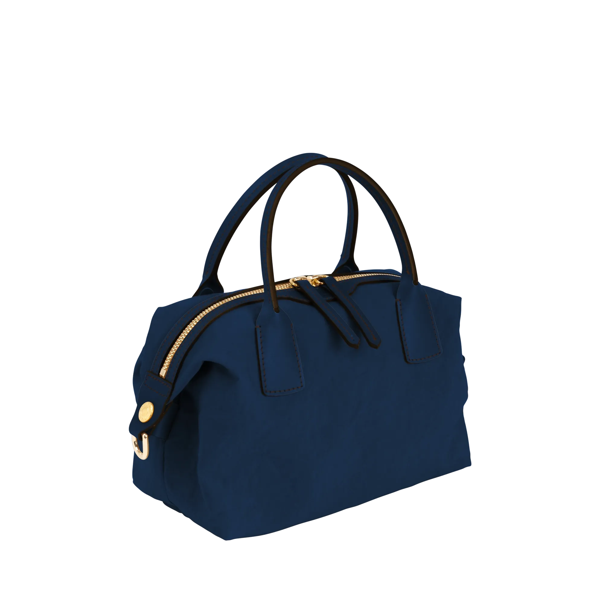 Bauletto 24