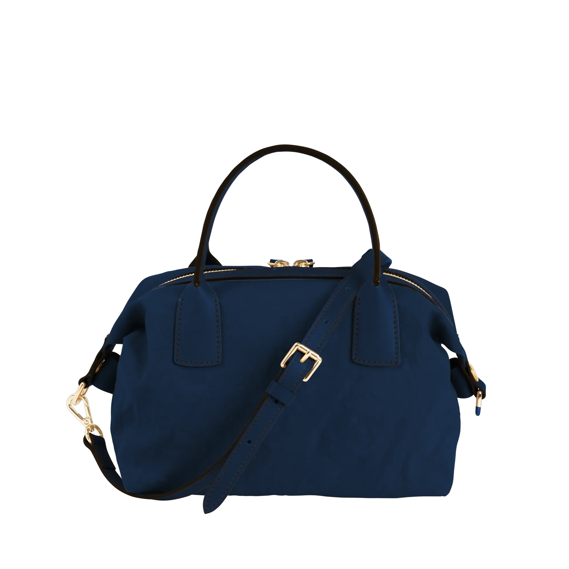 Bauletto 24