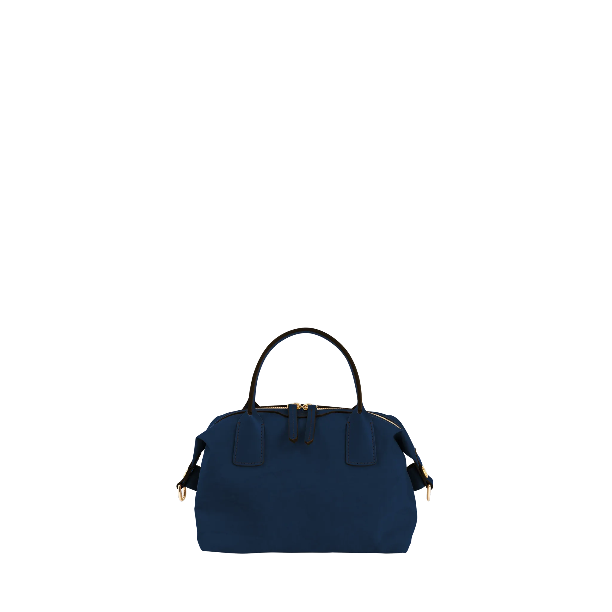 Bauletto 24
