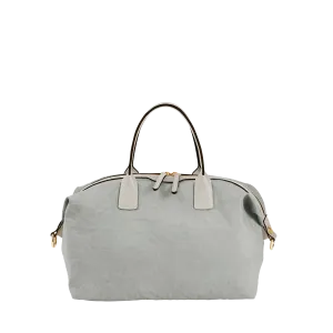 Bauletto 36