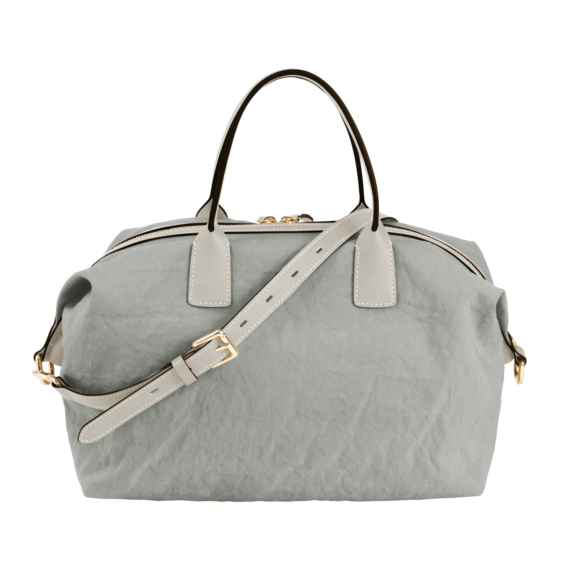 Bauletto 36