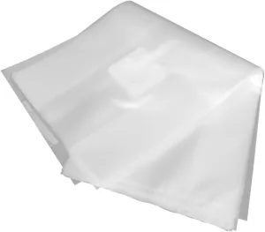 BESPORTBLE Oyster Mushroom Growing Kit 20pcs Sterilized Spawn Bags Pp Material for Easy Mushroom Farming