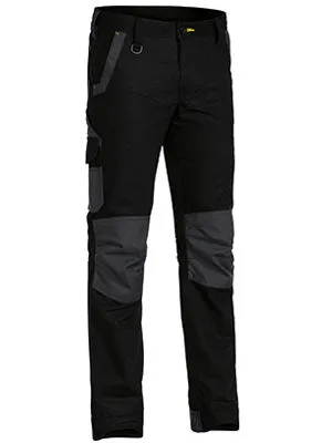 Bisley Flex & Move Cargo Pants